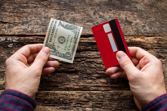 How To Use Credit Cards To Your Best Advantage