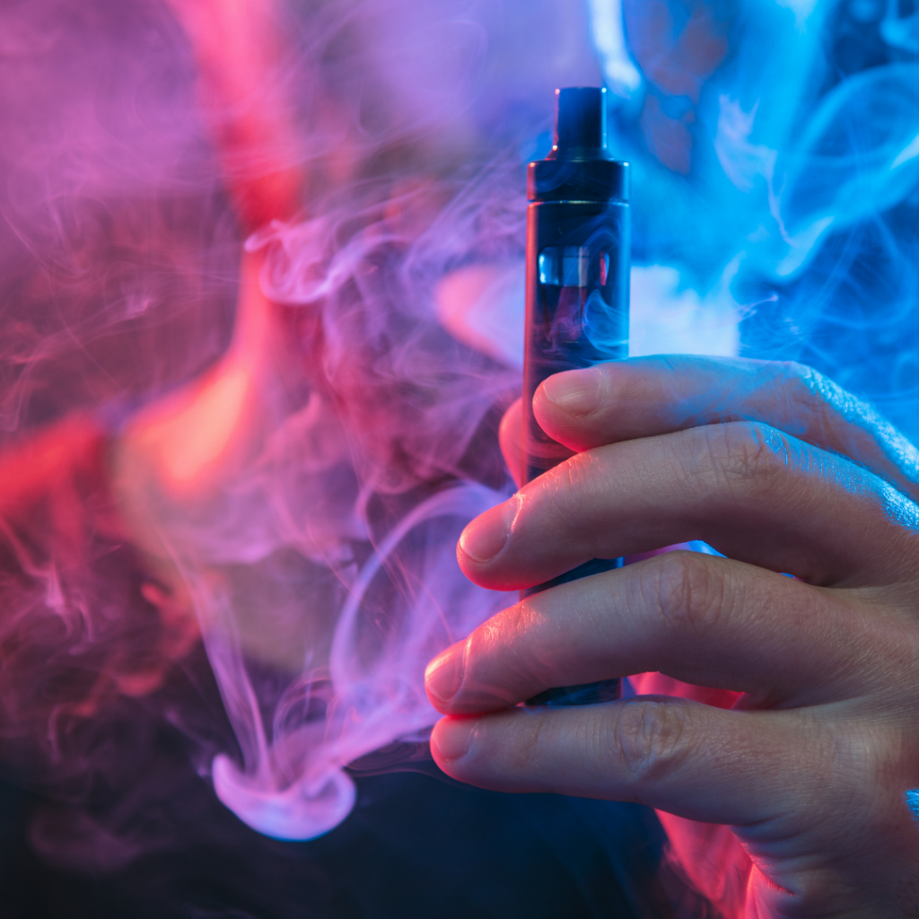 What Are the Best Flavors of Vape on The Market?