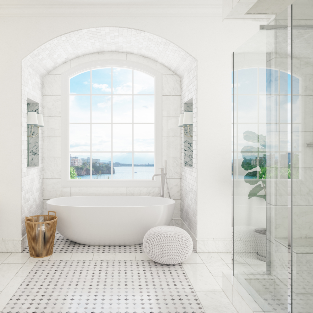 DIY Bathroom Repairs: 7 Tips To Make Your Bathroom More Functional