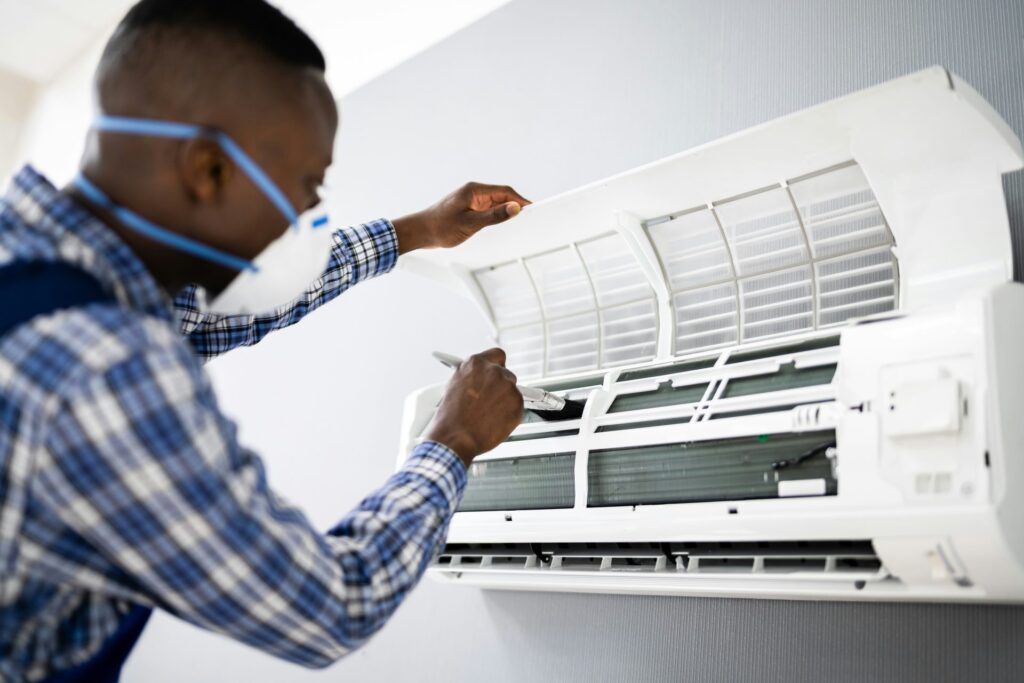 Breathe Easier: What Most People Don’t Know About Air Ducts Breathe Easier: What Most People Don’t Know About Air Ducts