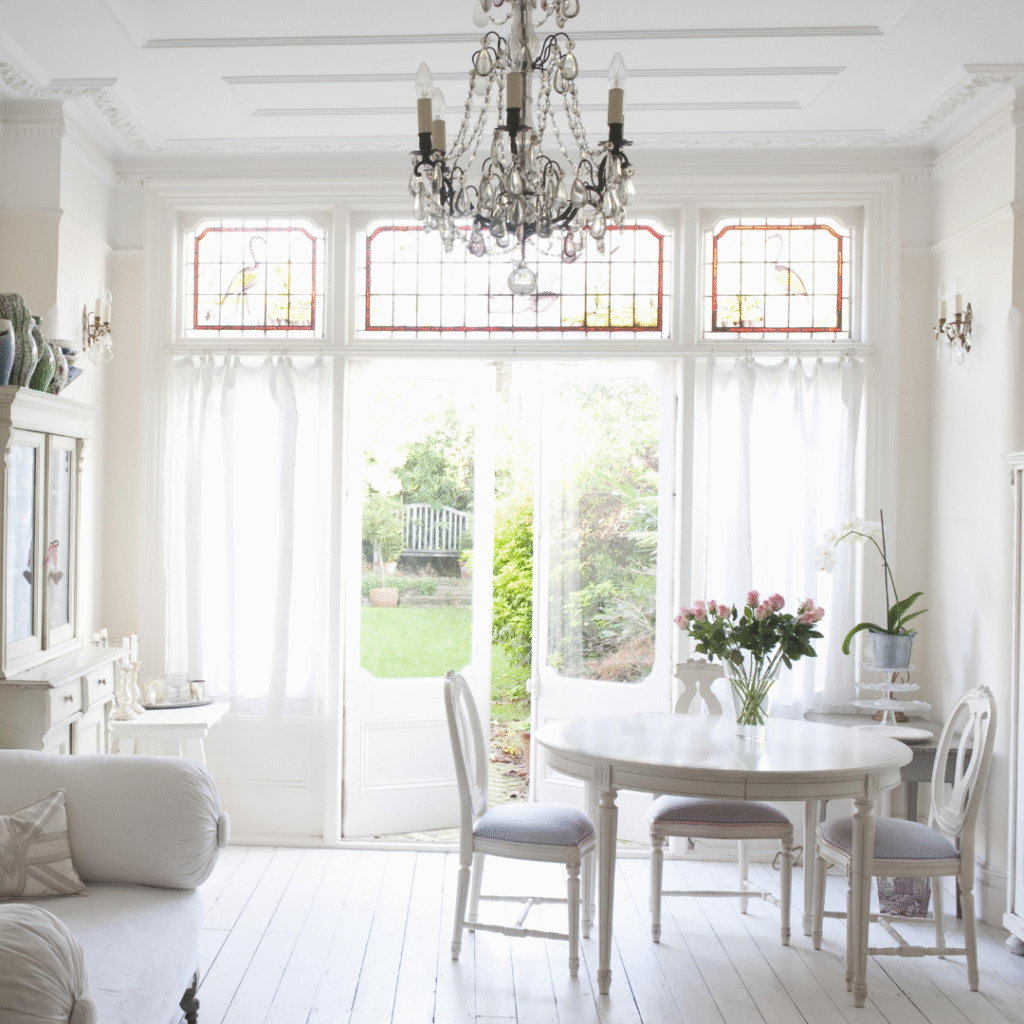 Budget-friendly updates that instantly brighten a home: Simple Changes for a Fresh Look Budget-friendly updates that instantly brighten a home: Simple Changes for a Fresh Look