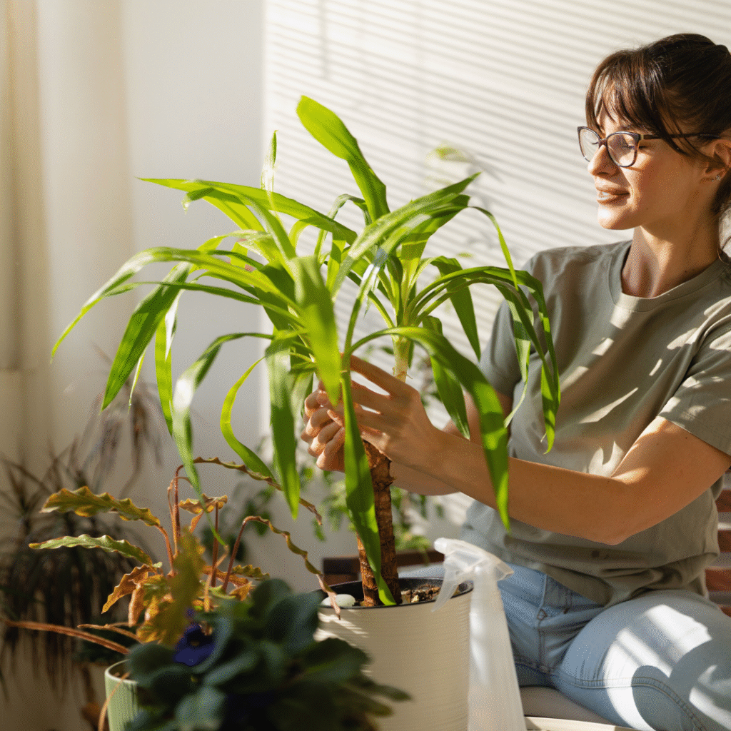 Creative Hobbies That Help Reduce Everyday Stress: Effective Outlets for Relaxation and Mindfulness Creative Hobbies That Help Reduce Everyday Stress: Effective Outlets for Relaxation and Mindfulness