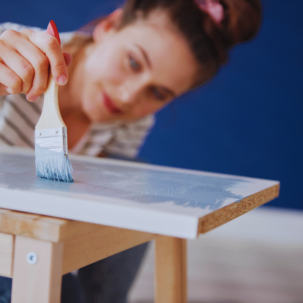 Creative Ways to Reuse and Repurpose Old Furniture for Stylish Home Updates Creative Ways to Reuse and Repurpose Old Furniture for Stylish Home Updates