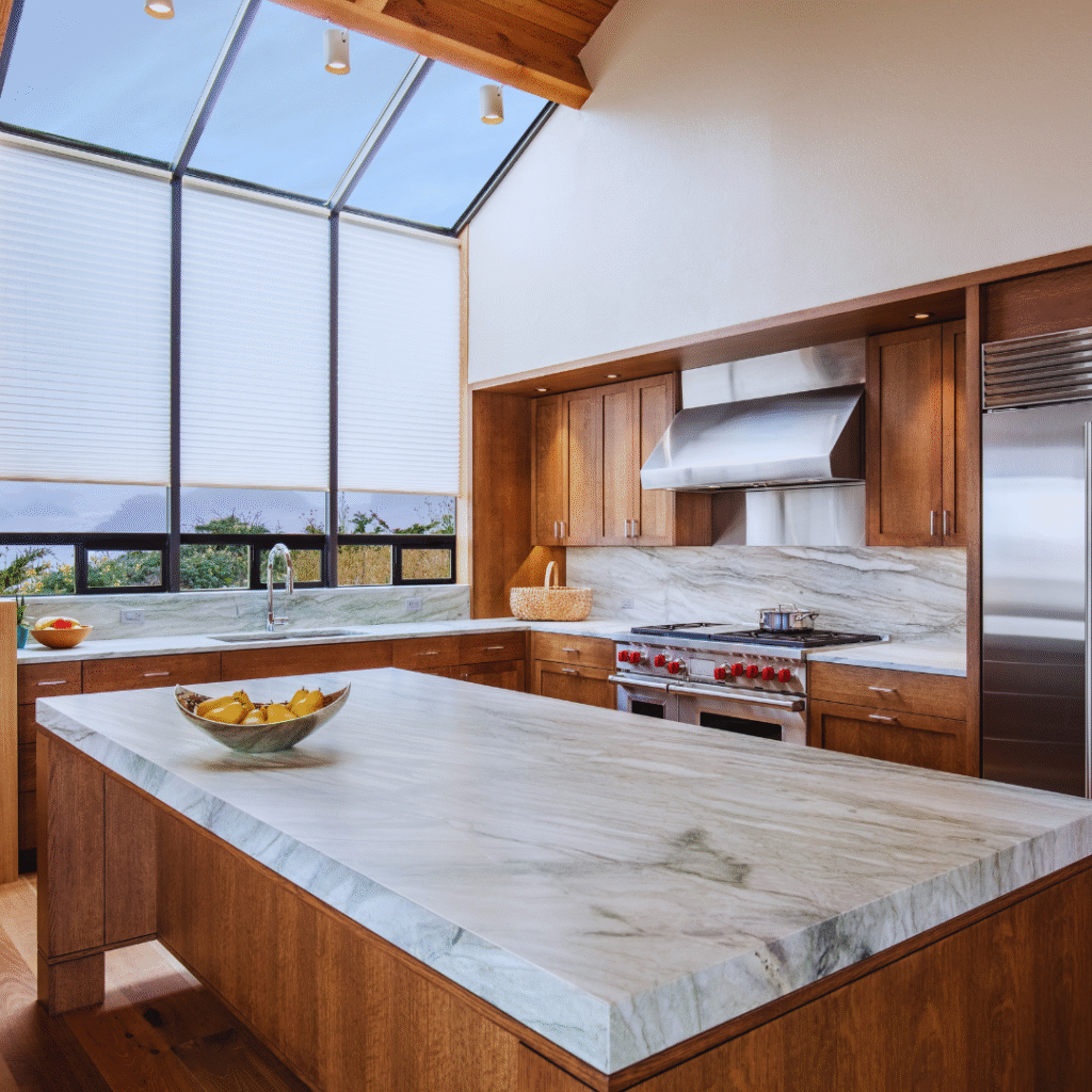 Inspiring Home and Renovation Transformations: Stunning Makeovers That Elevate Living Spaces Inspiring Home and Renovation Transformations: Stunning Makeovers That Elevate Living Spaces