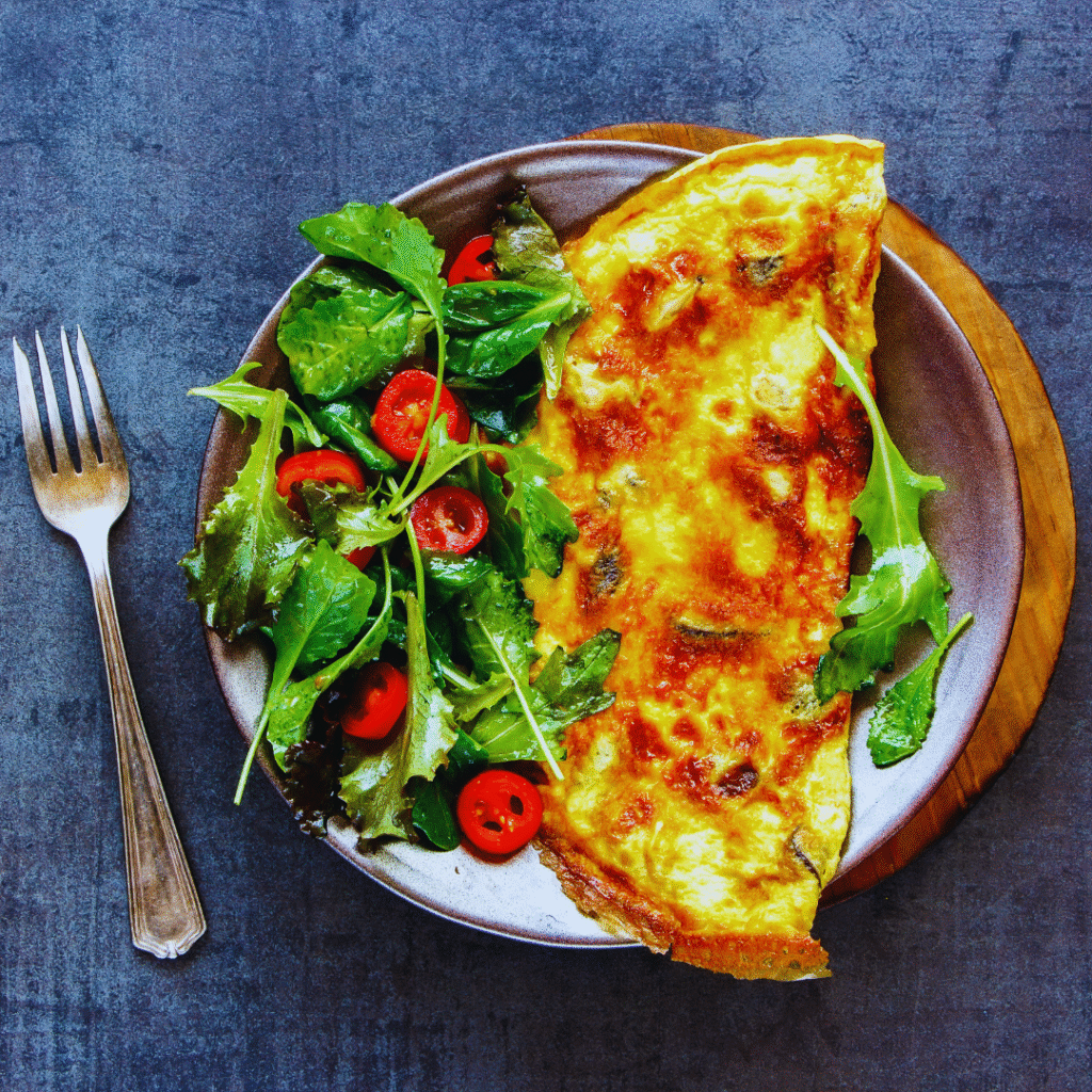 Must-Try Recipes for Beginners: Simple Dishes to Build Your Cooking Skills Must-Try Recipes for Beginners: Simple Dishes to Build Your Cooking Skills