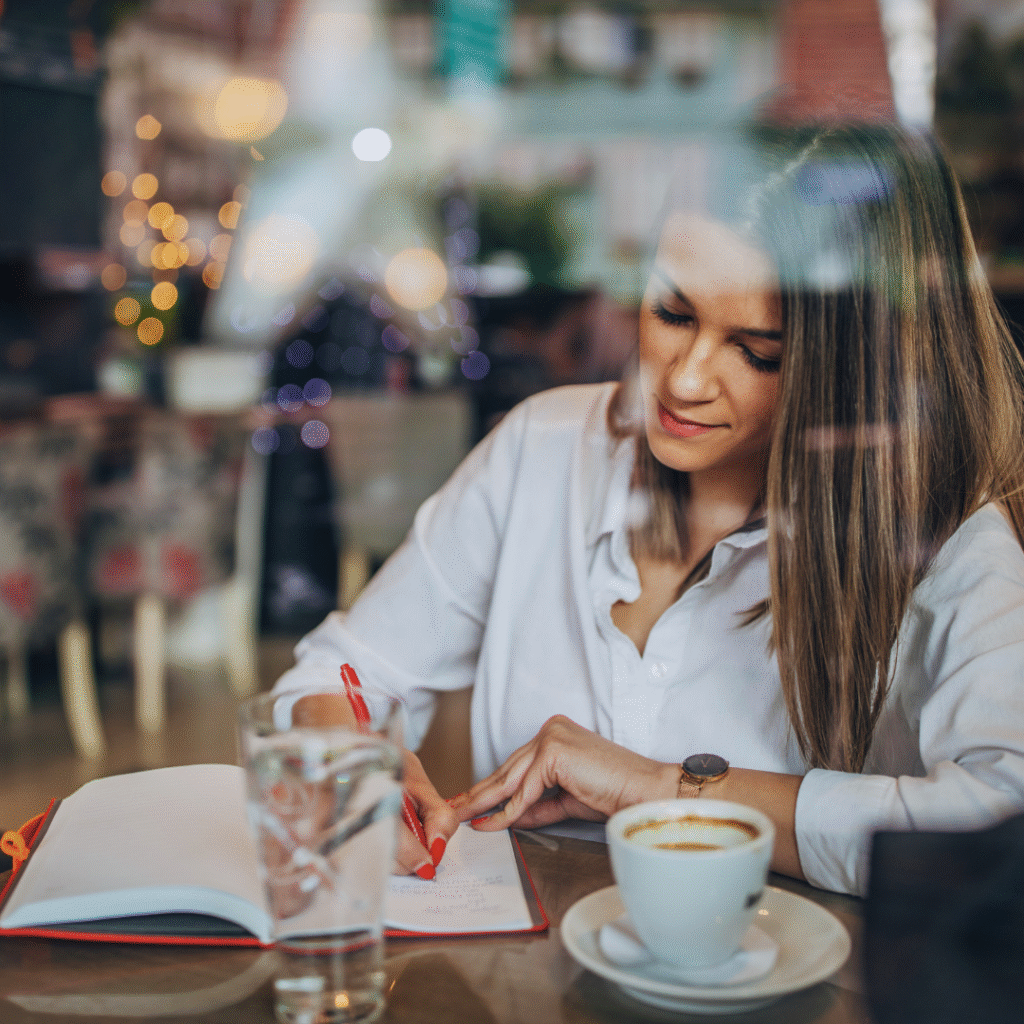 Tips for Writing Your First Novel or Short Story: A Guide for Aspiring Authors Tips for Writing Your First Novel or Short Story: A Guide for Aspiring Authors