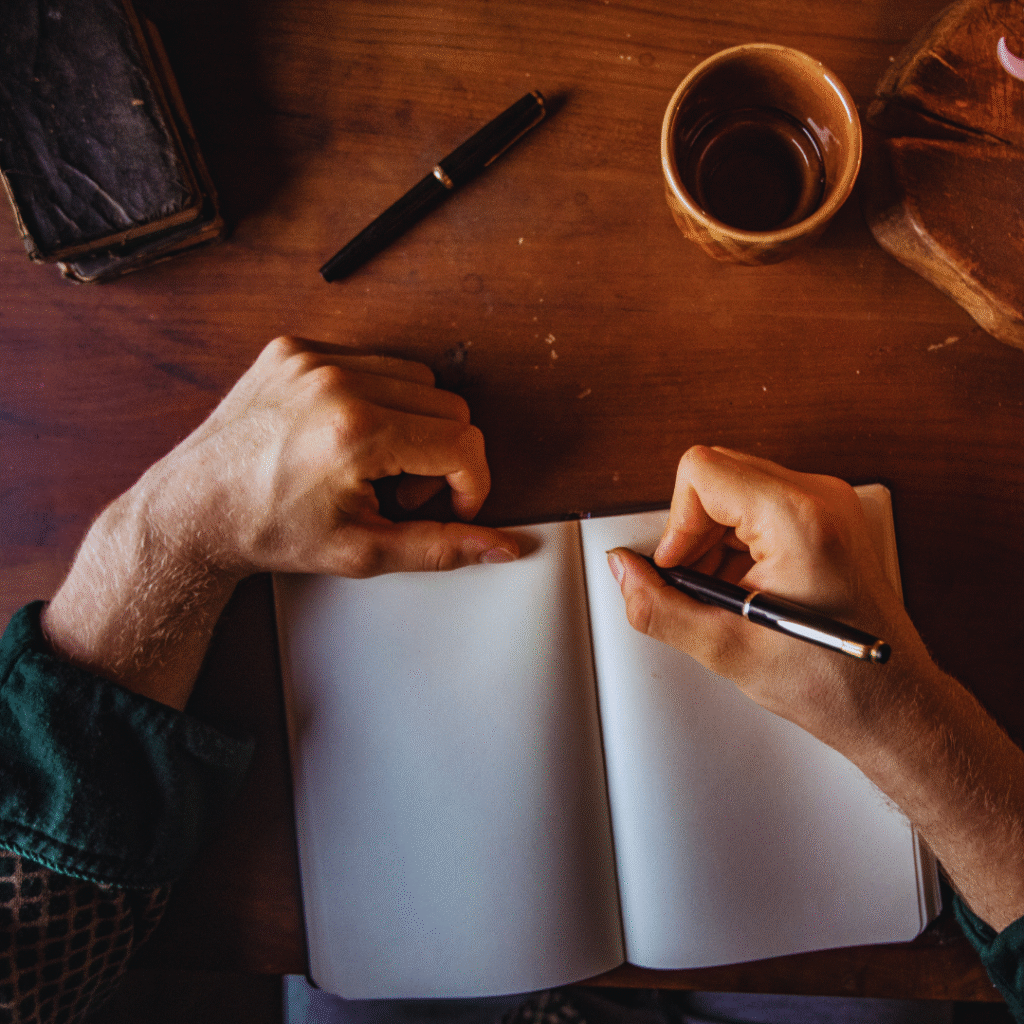 Writing Tips for Aspiring Authors: Essential Strategies for Success Writing Tips for Aspiring Authors: Essential Strategies for Success