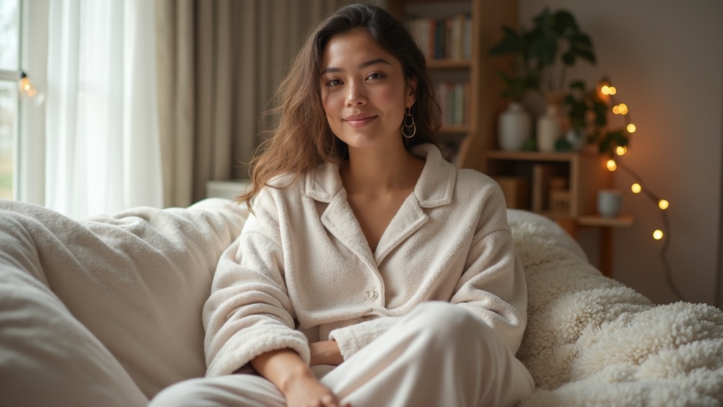 Why Your Evening Wardrobe Deserves as Much Thought as Your Day Clothes Why Your Evening Wardrobe Deserves as Much Thought as Your Day Clothes